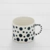 Alto Spot Mug Ink