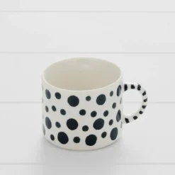 Alto Spot Mug Ink