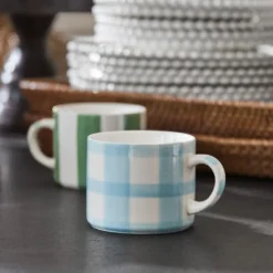 Provincialhomeliving -Provincialhomeliving 1117262472 c