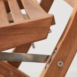 Solange Folding Chair Natural -Provincialhomeliving 1117262475 i