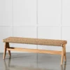 Canyon Bench Natural -Provincialhomeliving 1117262478 a