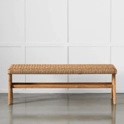 Canyon Bench Natural -Provincialhomeliving 1117262478 c