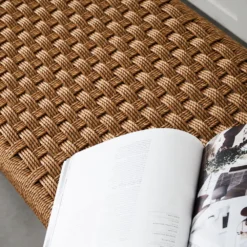 Canyon Bench Natural -Provincialhomeliving 1117262478 d