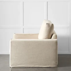 Dromana Armchair Natural -Provincialhomeliving 1117262480 d