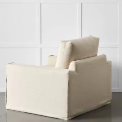 Dromana Armchair Natural -Provincialhomeliving 1117262480 e