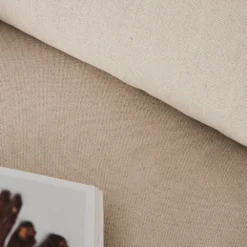 Dromana Armchair Natural -Provincialhomeliving 1117262480 i