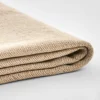 Dromana Sofa Slip Cover Set Natural -Provincialhomeliving 1117262488 a