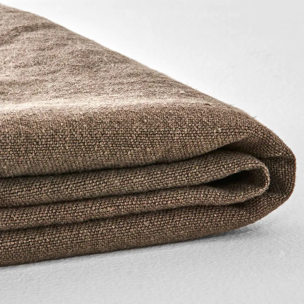 Atlas Armchair Slip Cover Set Coffee 3 Atlas Armchair Slip Cover Set Coffee