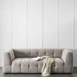 Rafferty 3 Seat Sofa Grey 12 Rafferty 3 Seat Sofa Grey -Provincialhomeliving 1117262492 b