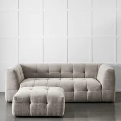 Rafferty 3 Seat Sofa Grey 13 Rafferty 3 Seat Sofa Grey -Provincialhomeliving 1117262492 c