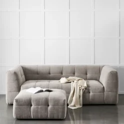 Rafferty 3 Seat Sofa Grey 14 Rafferty 3 Seat Sofa Grey -Provincialhomeliving 1117262492 d