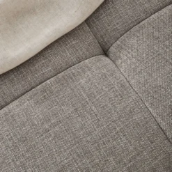 Rafferty 3 Seat Sofa Grey 16 Rafferty 3 Seat Sofa Grey -Provincialhomeliving 1117262492 f