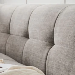 Rafferty 3 Seat Sofa Grey 17 Rafferty 3 Seat Sofa Grey -Provincialhomeliving 1117262492 g