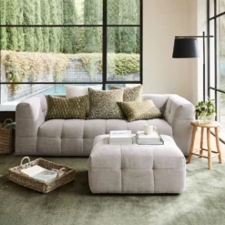 Rafferty 3 Seat Sofa Grey 11 Rafferty 3 Seat Sofa Grey -Provincialhomeliving 1117262492 h