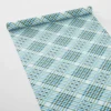 Lattice Paper Table Runner 4m GREEN 2 Lattice Paper Table Runner 4m GREEN -Provincialhomeliving 1117262497 aa