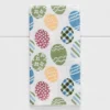 Eggsy Dinner Serviette 30 Pk Multi -Provincialhomeliving 1117262500 a