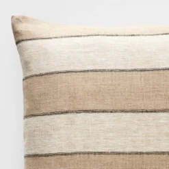 Chelsea Cushion 55x55 Natural 7 Chelsea Cushion 55x55 Natural -Provincialhomeliving 1117262513 bb