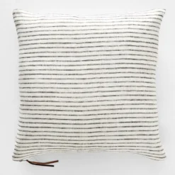 Anders Cushion 55x55 Multi