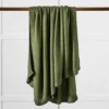 Constance Throw Safari 1 Constance Throw Safari -Provincialhomeliving 1117262520 a