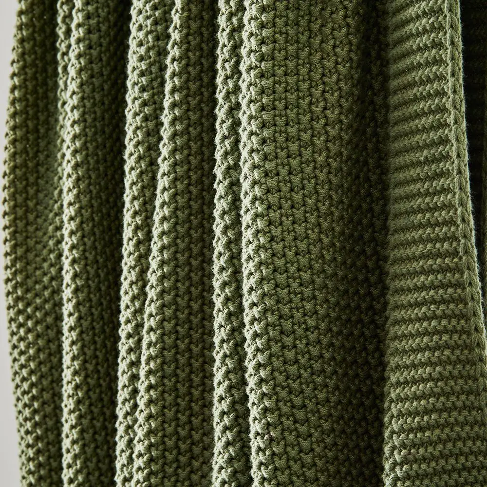 Constance Throw Safari 4 Constance Throw Safari - Image 2