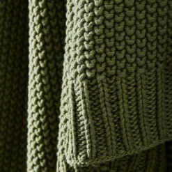 Constance Throw Safari 7 Constance Throw Safari -Provincialhomeliving 1117262520 c