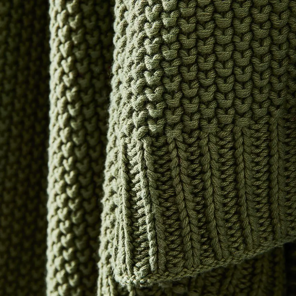 Constance Throw Safari 5 Constance Throw Safari - Image 3