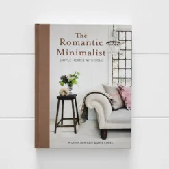 The Romantic Minimalist Multi