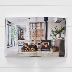 The Romantic Minimalist by Atlanta Bartlett & Dave Coote – Sustainable Interior Design & Minimalist Living Book 9 The Romantic Minimalist by Atlanta Bartlett & Dave Coote – Sustainable Interior Design & Minimalist Living Book -Provincialhomeliving 1117262523 c