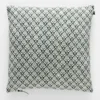 Jazmin Cushion 55x55 Safari 2 Jazmin Cushion 55x55 Safari -Provincialhomeliving 1117262525 a