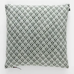 Jazmin Cushion 55x55 Safari