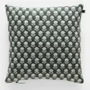 Elmy Linen Cushion 55x55 Safari 2 Elmy Linen Cushion 55x55 Safari -Provincialhomeliving 1117262526 a