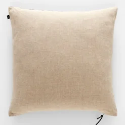 Elmy Linen Cushion 55x55 Safari 7 Elmy Linen Cushion 55x55 Safari -Provincialhomeliving 1117262526 c