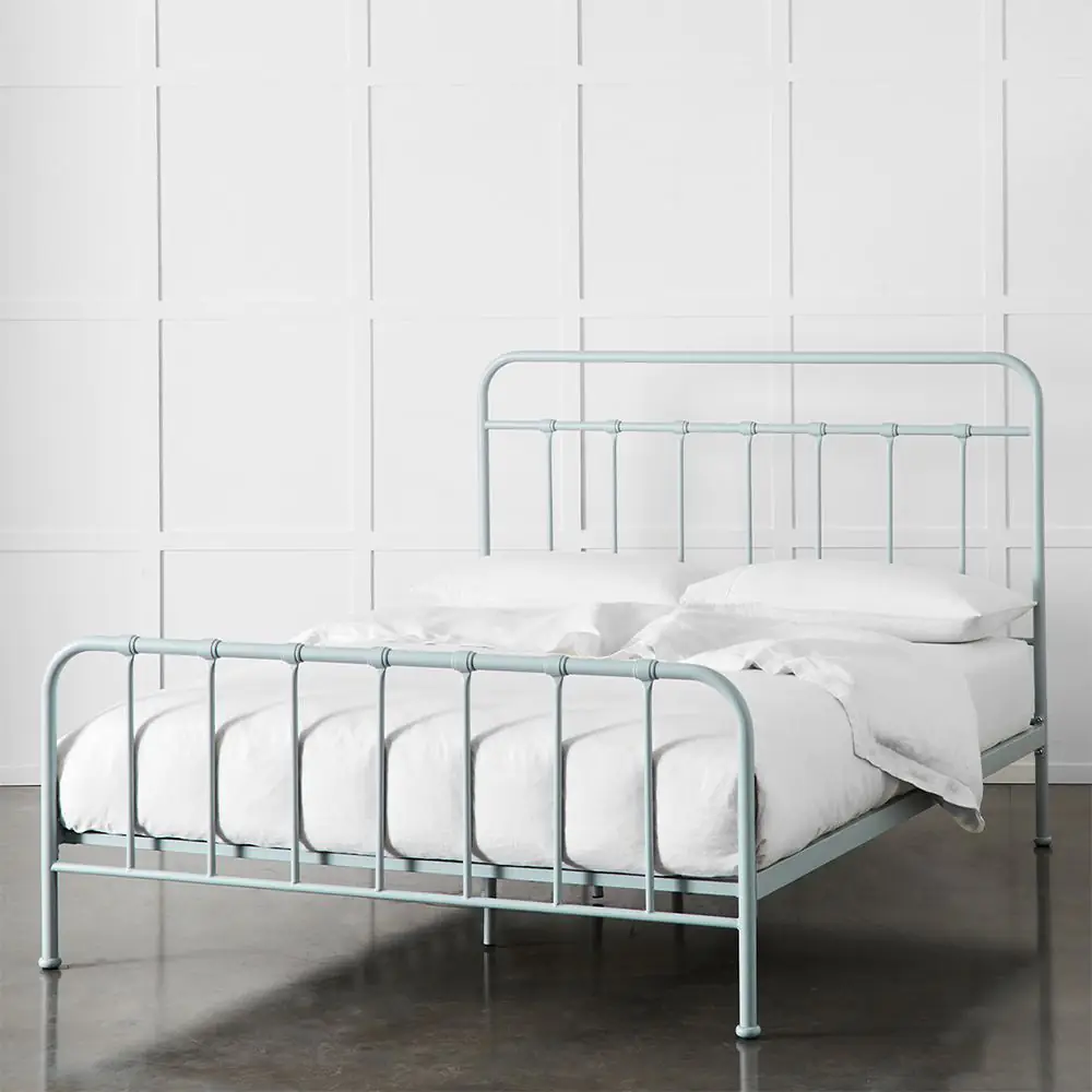 Quinn Queen Bed Dusk 3 Quinn Queen Bed Dusk