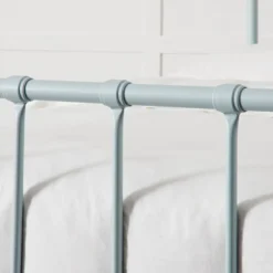 Quinn Queen Bed Dusk 9 Quinn Queen Bed Dusk -Provincialhomeliving 1117262532 c