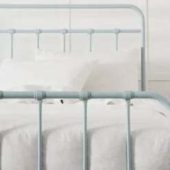 Quinn Queen Bed Dusk 10 Quinn Queen Bed Dusk -Provincialhomeliving 1117262532 d