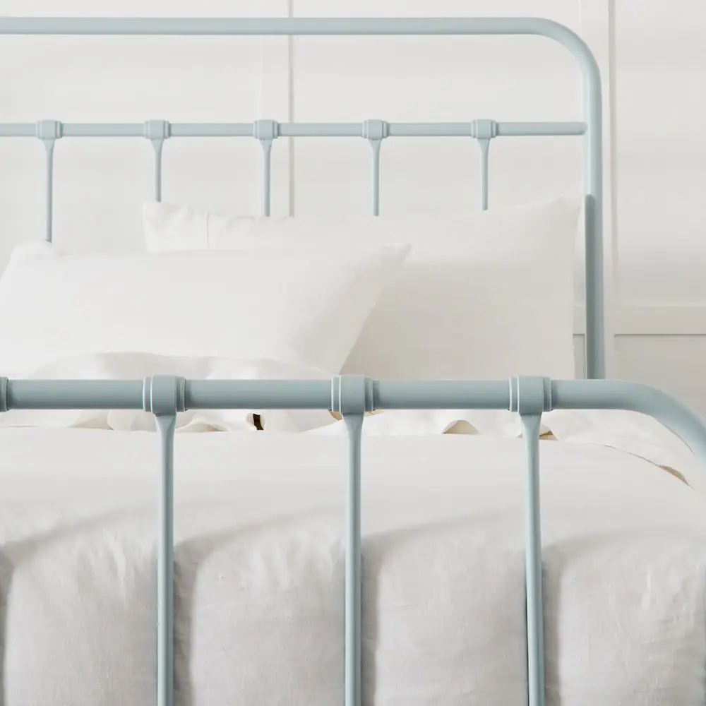 Quinn Queen Bed Dusk 6 Quinn Queen Bed Dusk - Image 4