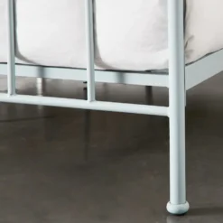 Quinn Queen Bed Dusk 11 Quinn Queen Bed Dusk -Provincialhomeliving 1117262532 e