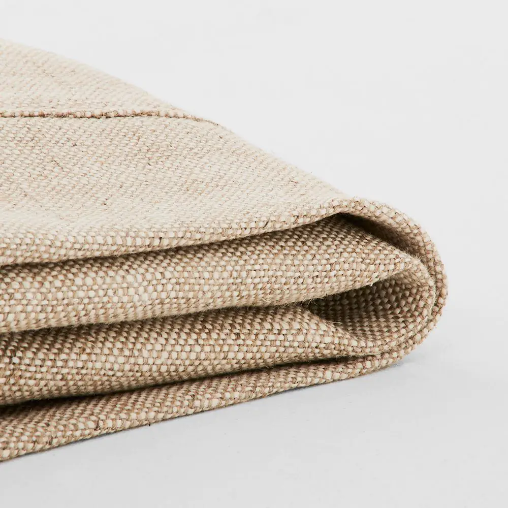 Bjorn Dining Chair Slip Cover Natural 3 Bjorn Dining Chair Slip Cover Natural