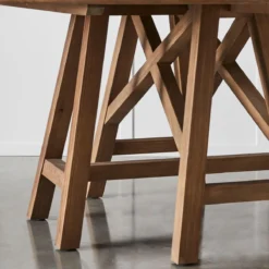 Wellington Dining Table 180 Natural -Provincialhomeliving 1117262534 e 1