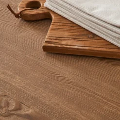 Wellington Dining Table 180 Natural -Provincialhomeliving 1117262534 f