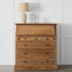 Chatsworth Bureau Natural