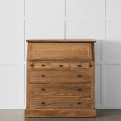 Chatsworth Bureau Natural -Provincialhomeliving 1117262535 c 1