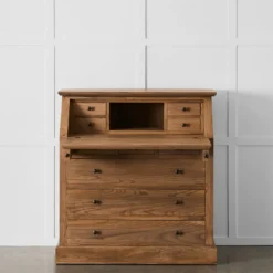 Chatsworth Bureau Natural -Provincialhomeliving 1117262535 d 1