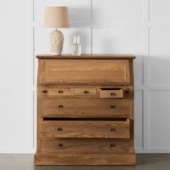 Chatsworth Bureau Natural -Provincialhomeliving 1117262535 e 1