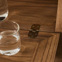 Chatsworth Bureau Natural -Provincialhomeliving 1117262535 g