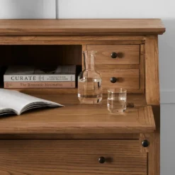 Chatsworth Bureau Natural -Provincialhomeliving 1117262535 h