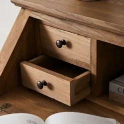 Chatsworth Bureau Natural -Provincialhomeliving 1117262535 i