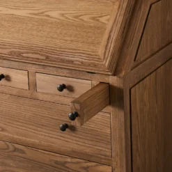 Chatsworth Bureau Natural -Provincialhomeliving 1117262535 j