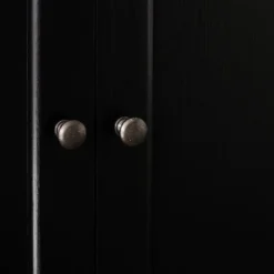 Ponting Sideboard Black -Provincialhomeliving 1117262536 g