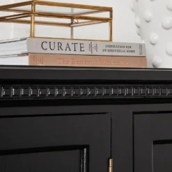 Ponting Sideboard Black -Provincialhomeliving 1117262536 i